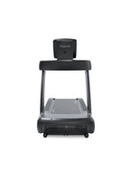 Intenza Treadmill 450 Ti2H