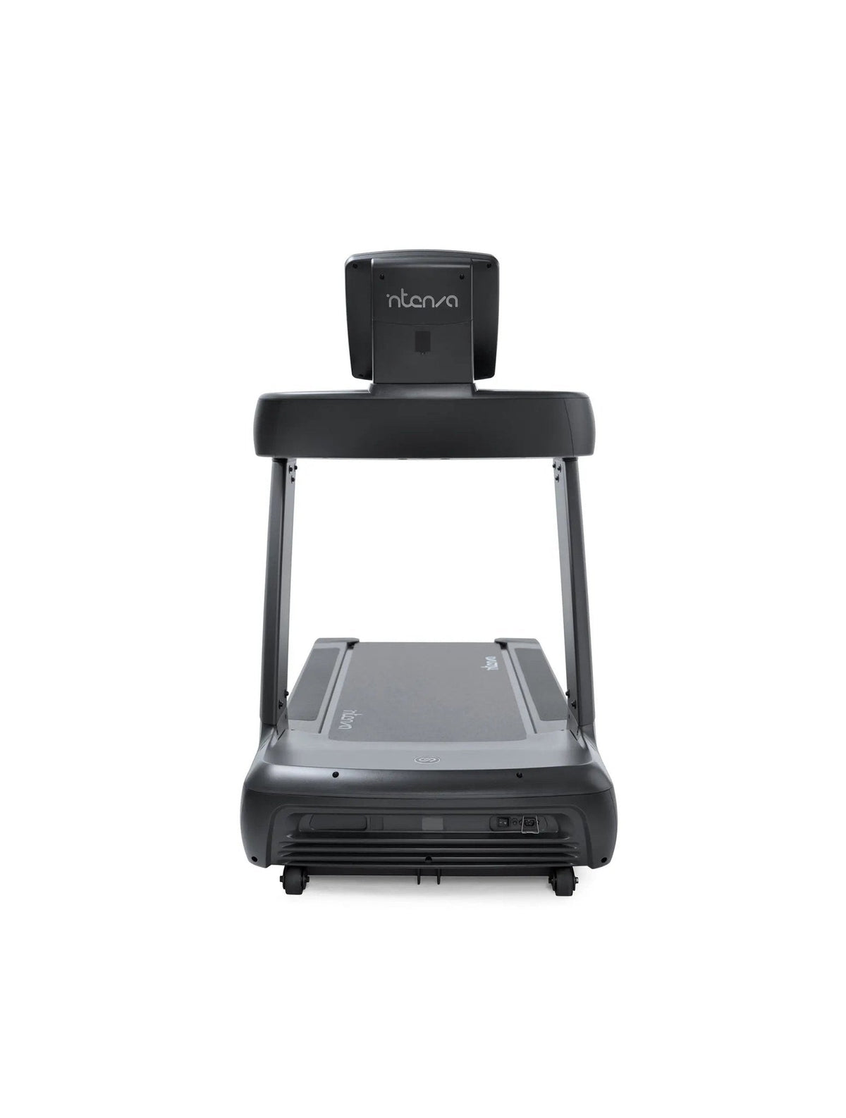 Intenza Treadmill 450 Ti2H