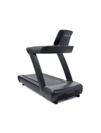 Intenza Treadmill 450 Ti2H