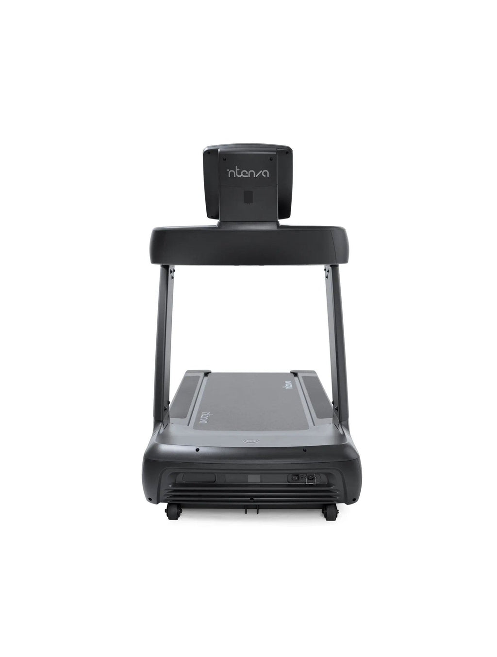 Intenza Treadmill 450 Ti2S