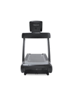 Intenza Treadmill 450 Ti2S