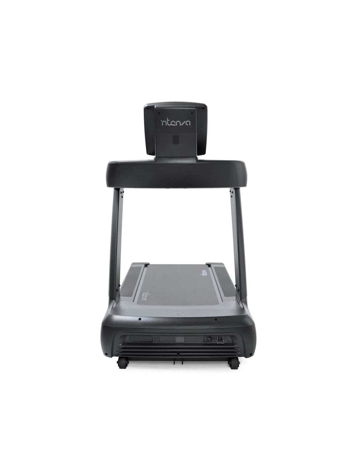 Intenza Treadmill 450 Ti2S