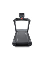 Intenza Treadmill 450 Ti2S