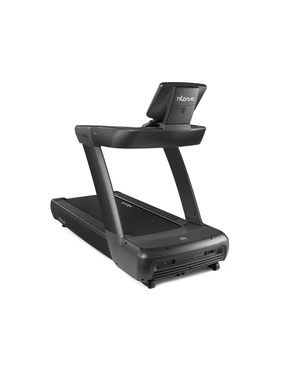 Intenza Treadmill 550 Te2+