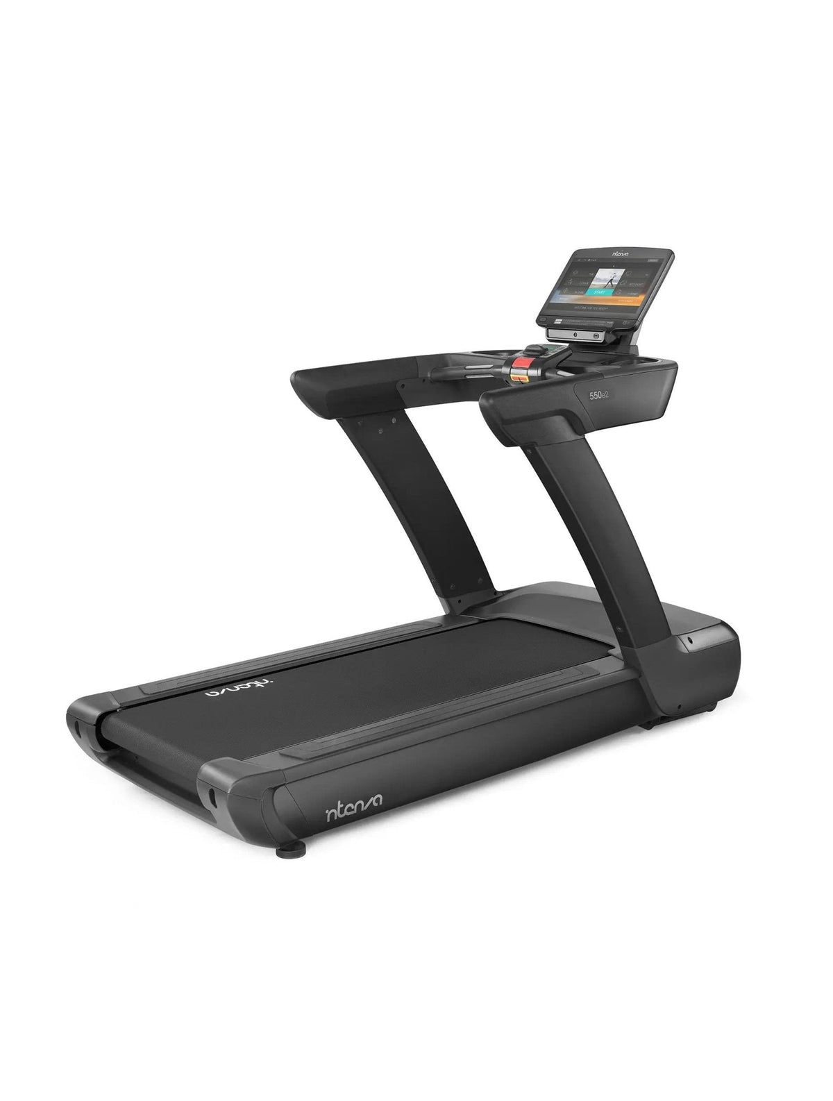 Intenza Treadmill 550 Te2+