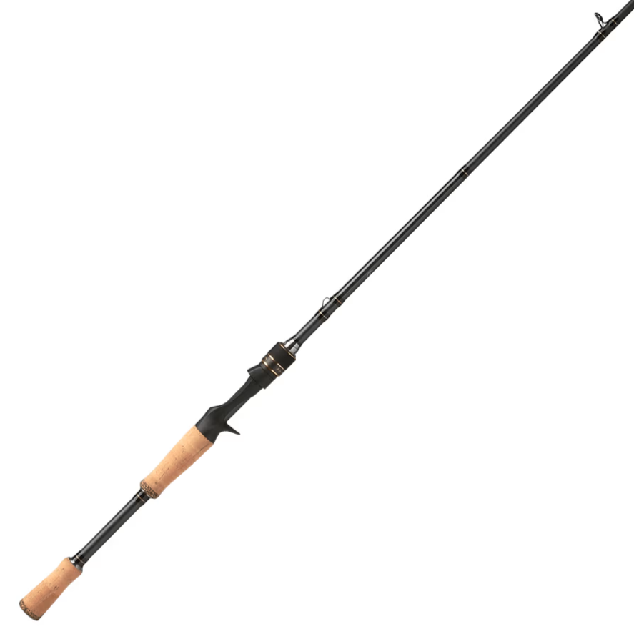 Shimano Intenza A - Casting