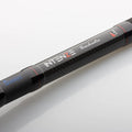 Imax Intenze beachcaster Rod & Reel Combo