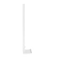 Ogee Capping Board 90° Internal Corner