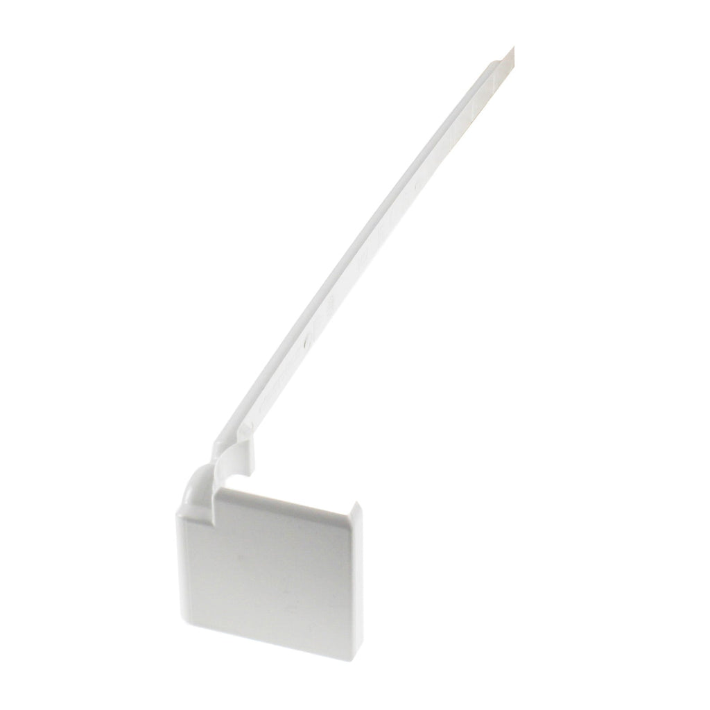 Ogee Capping Board 90° Internal Corner