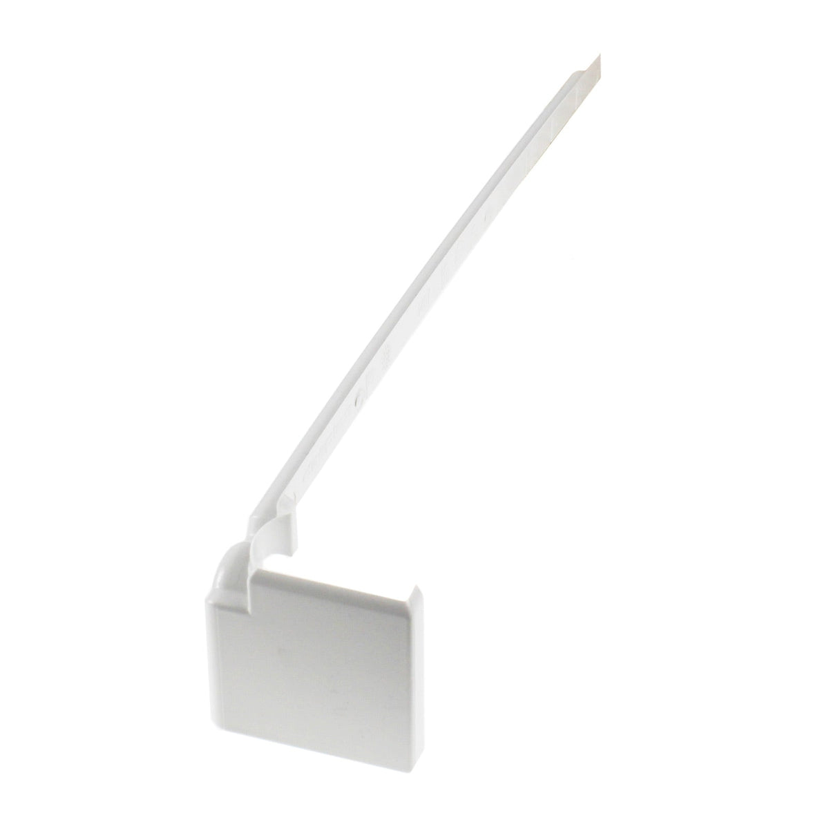 Ogee Capping Board 90° Internal Corner