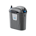 Oase FiltoSmart 60 Aquarium Filter