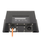 Abyzz A200 IPU-10M US 3,800GPH DC Pump