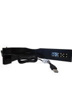 Fluval betta Aquarium Replacement Light & Power Supply