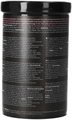 Fish Science Malawi Pellet 115g and 450g Aquarium Fish Food FishScience
