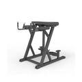 IRONAX XC-RHE REVERSE HYPER EXTENSION
