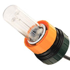Blagdon 5W UV Clarifier Kit for Inpond Systems