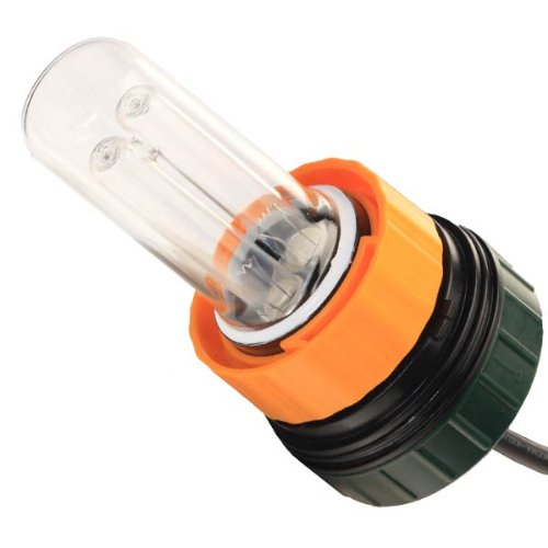 Blagdon 5W UV Clarifier Kit for Inpond Systems