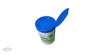IsoWipes | Distributors Only