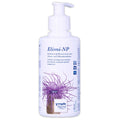 Tropic Marin Elimi-NP: Reef Nutrient Reducer