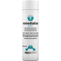 Aquavitro Remediation Waste Remover