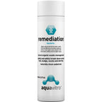 Aquavitro Remediation Waste Remover