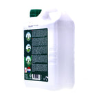 Colombo Flora Grow Liquid Plant Growth Fertiliser