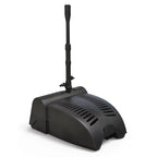 Oase Pondorell 5000 & Fountain Set Kit