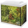 Superfish Start 50 Tropical Aquarium Kits (40L)