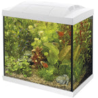 Superfish Start 50 Tropical Aquarium Kits (40L)