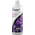 Seachem Reef Fusion 2 500ml - Alkalinity Boost for Reefs