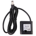 AutoAqua DP-200 Pump for MATO/SATO Top-Off Systems
