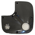 Oase BioMaster Filter Plate Replacement - Part 93136