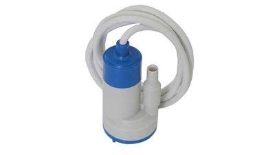 Tunze 5000.020 Osmolator Replacement Pump