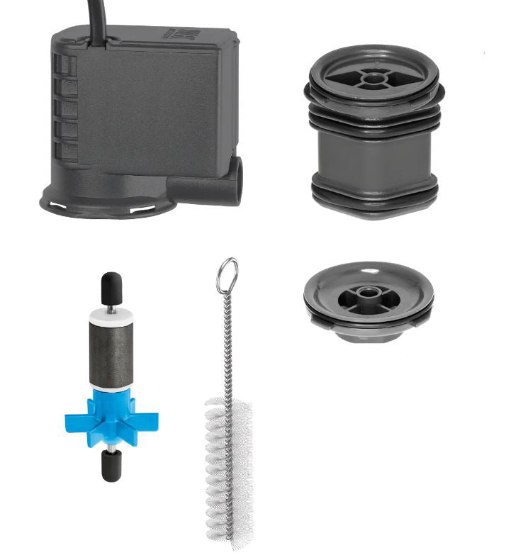 Juwel Eccoflow 500 Replacement Pump