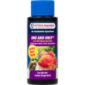 Dr Tim's One & Only Freshwater Nitrifying Bacteria Solution
