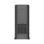 2.8 Gallon Console Humidifier