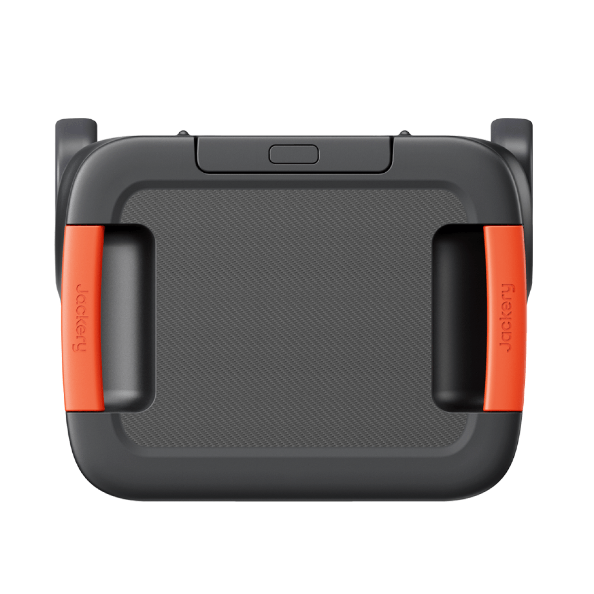 Jackery HomePower 3600 Plus 3600W 3584Wh LiFePO4 Portable Power Station