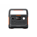 Jackery Explorer 300 v2  300W  288Wh LiFePO4 Battery Portable Power Station
