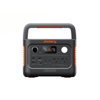 Jackery Explorer 300 v2  300W  288Wh LiFePO4 Battery Portable Power Station