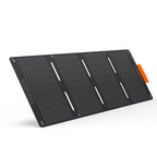 Jackery SolarSaga 40W Mini Solar Panel Foldable Monocrystalline Portable Solar Charger