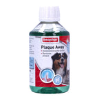 Beaphar Plaque Away for Dogs & Cats