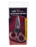 Jarvis Walker Deluxe Braid Line Snips