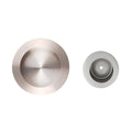 Flush Door Pull Pack