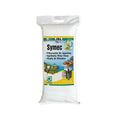 JBL Symec Filterwool 1000g