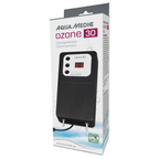 Aqua Medic Aquarium Fish Tank Ozone Generator Marine & Freshwater 30–400 mg/h
