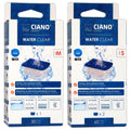 Ciano CF Water Clear Filter Media for CF20/40/80 Filters