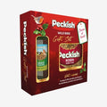 Peckish Season of Tweets Wild Bird Insect Mix Food
