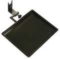JRC Clip on Bivvy Table
