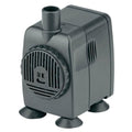 Oase Pontec PondoCompact 1200 Pump for Indoor & Outdoor Use