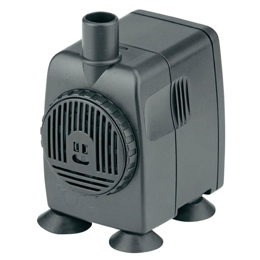 Oase Pontec PondoCompact 1200 Pump for Indoor & Outdoor Use